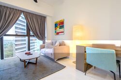 Duo Residences (D7), Apartment #568353711